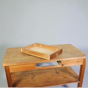 Foto 7